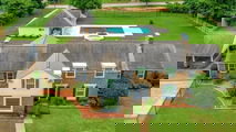 5-bedroom homes-0