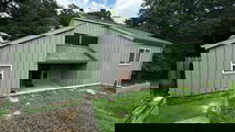 4-bedroom homes-1