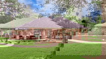 4-bedroom homes-0