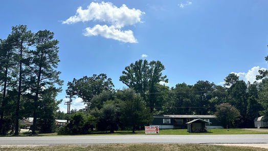 Pineland null-story, null-bed 100 US Highway 96 N-idx