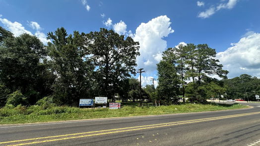 Pineland null-story, null-bed 100 US Highway 96 N-idx