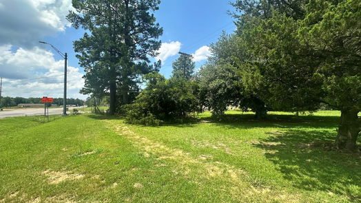 Pineland null-story, null-bed 100 US Highway 96 N-idx