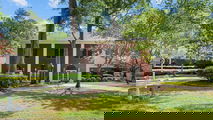 4-bedroom homes-3