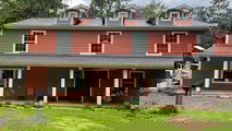 2-story homes for sale-2