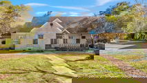 4-bedroom homes-2