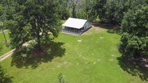 2-bedroom homes-3