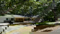 4-bedroom homes-1