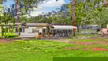 3-bedroom homes-2