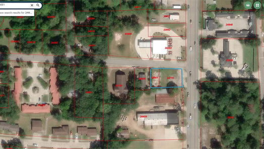 Woodville null-story, null-bed 502 S Magnolia Street-idx