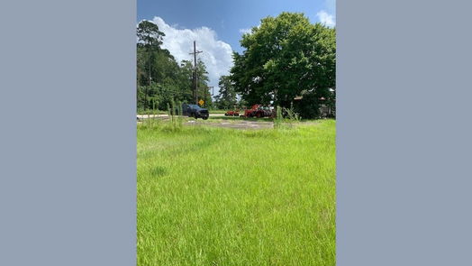 Woodville null-story, null-bed 502 S Magnolia Street-idx