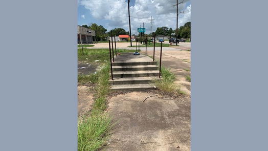 Woodville null-story, null-bed 502 S Magnolia Street-idx