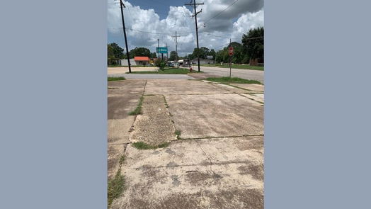 Woodville null-story, null-bed 502 S Magnolia Street-idx