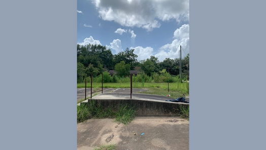 Woodville null-story, null-bed 502 S Magnolia Street-idx