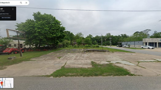 Woodville null-story, null-bed 502 S Magnolia Street-idx