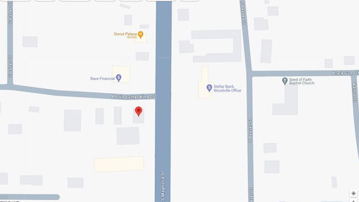 Woodville null-story, null-bed 502 S Magnolia Street-idx