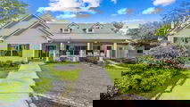 5-bedroom homes-2
