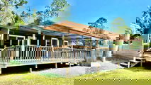 2-bedroom homes-1