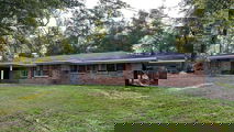 3-bedroom homes-3