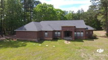5-bedroom homes-0