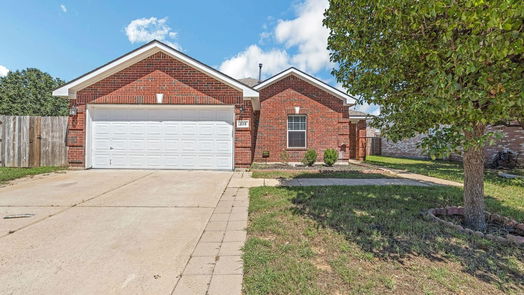 Crowley null-story, 3-bed 228 Heritage Drive-idx