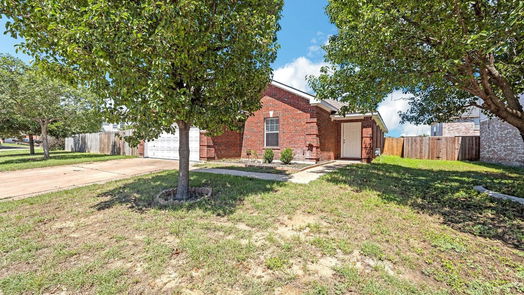 Crowley null-story, 3-bed 228 Heritage Drive-idx