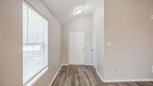Crowley null-story, 3-bed 228 Heritage Drive-idx