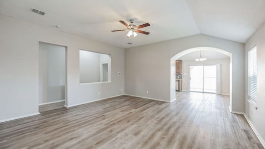Crowley null-story, 3-bed 228 Heritage Drive-idx