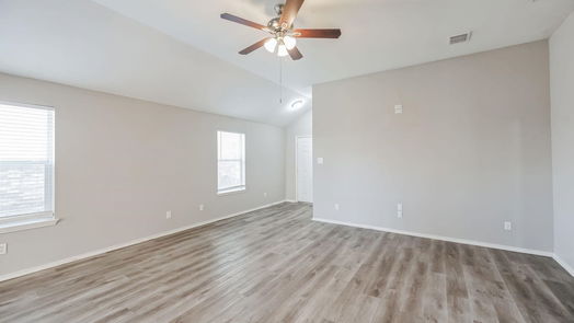 Crowley null-story, 3-bed 228 Heritage Drive-idx