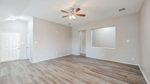 Crowley null-story, 3-bed 228 Heritage Drive-idx