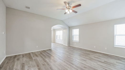 Crowley null-story, 3-bed 228 Heritage Drive-idx