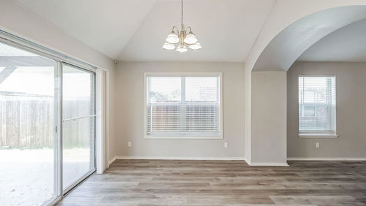 Crowley null-story, 3-bed 228 Heritage Drive-idx