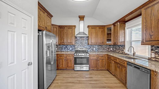 Crowley null-story, 3-bed 228 Heritage Drive-idx