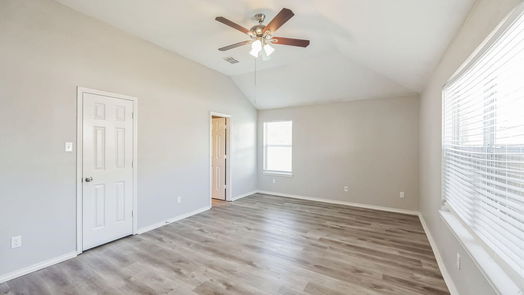 Crowley null-story, 3-bed 228 Heritage Drive-idx