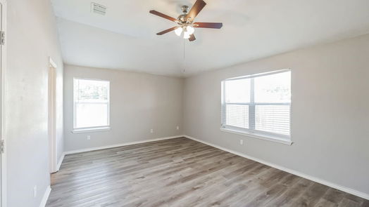 Crowley null-story, 3-bed 228 Heritage Drive-idx