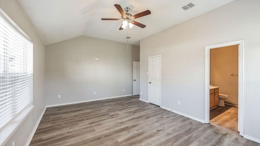 Crowley null-story, 3-bed 228 Heritage Drive-idx