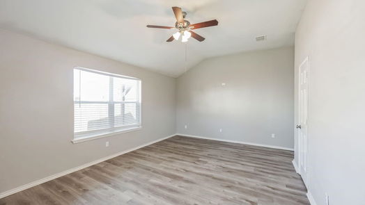 Crowley null-story, 3-bed 228 Heritage Drive-idx
