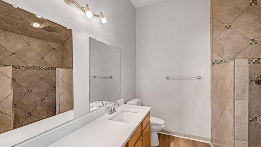 Crowley null-story, 3-bed 228 Heritage Drive-idx