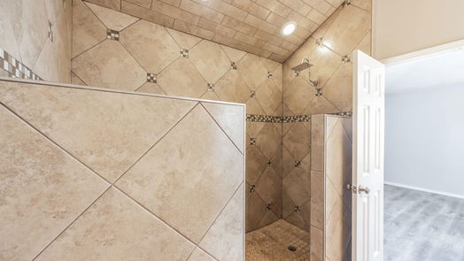 Crowley null-story, 3-bed 228 Heritage Drive-idx