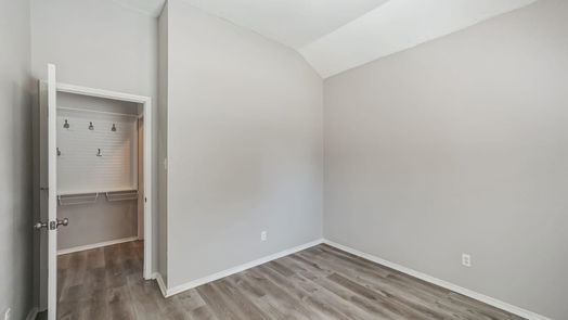 Crowley null-story, 3-bed 228 Heritage Drive-idx