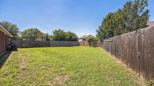 Crowley null-story, 3-bed 228 Heritage Drive-idx