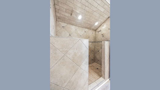 Crowley null-story, 3-bed 228 Heritage Drive-idx