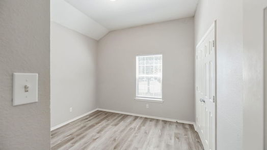 Crowley null-story, 3-bed 228 Heritage Drive-idx