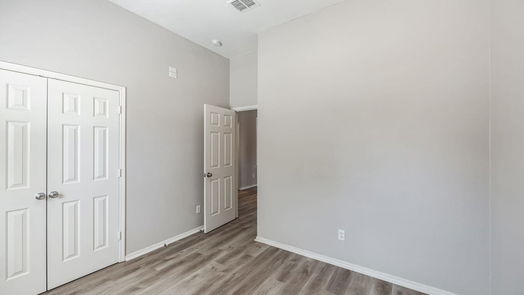Crowley null-story, 3-bed 228 Heritage Drive-idx
