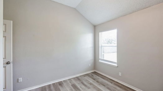Crowley null-story, 3-bed 228 Heritage Drive-idx