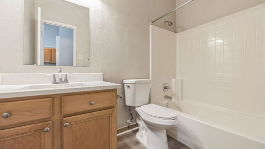 Crowley null-story, 3-bed 228 Heritage Drive-idx