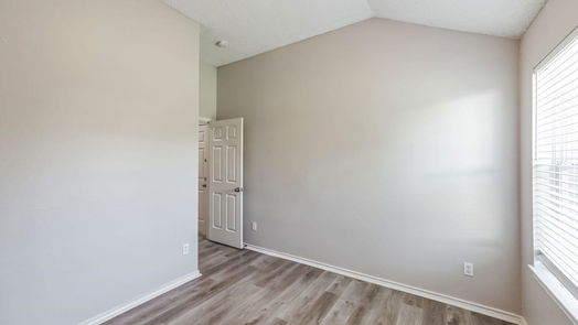Crowley null-story, 3-bed 228 Heritage Drive-idx