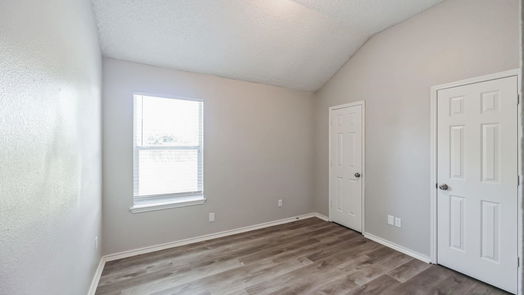 Crowley null-story, 3-bed 228 Heritage Drive-idx