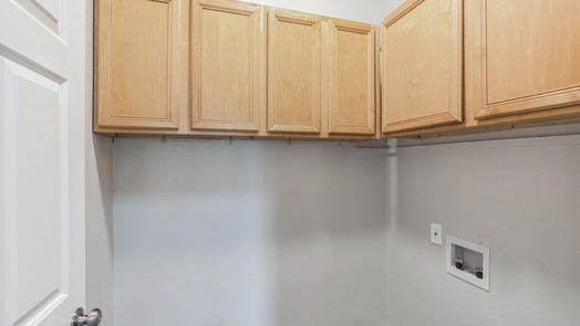 Crowley null-story, 3-bed 228 Heritage Drive-idx