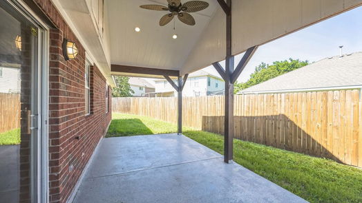 Crowley null-story, 3-bed 228 Heritage Drive-idx