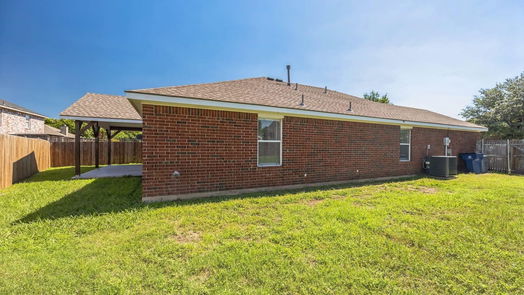 Crowley null-story, 3-bed 228 Heritage Drive-idx